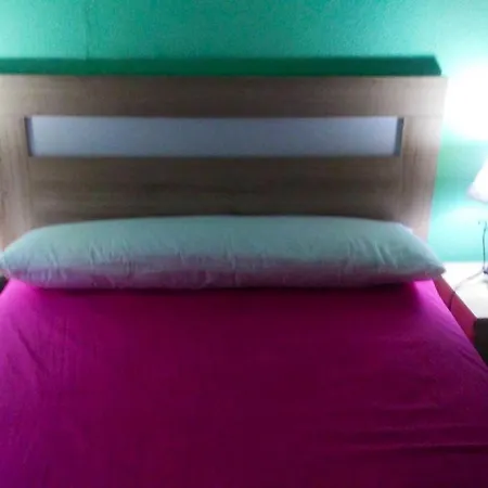 Modern In With Terrace - 58 M² * Torrevieja